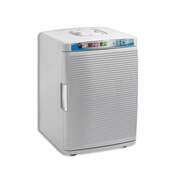 MyTemp™ Mini CO2 Incubator